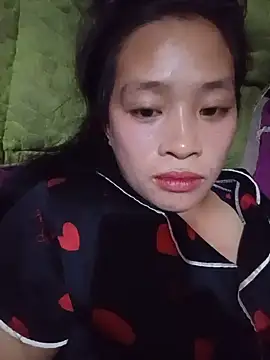 Mailin-Sexy stripchat live cam model