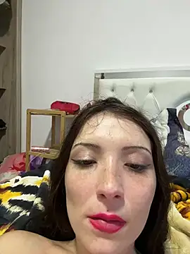princeswrd stripchat live cam model