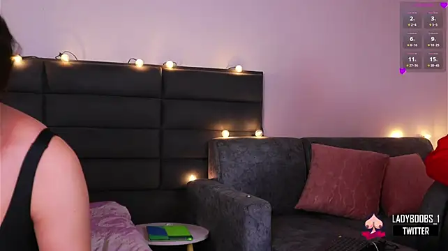 kathieandpovcock1 stripchat live cam model