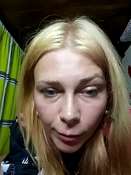 PayForMuse stripchat live cam model