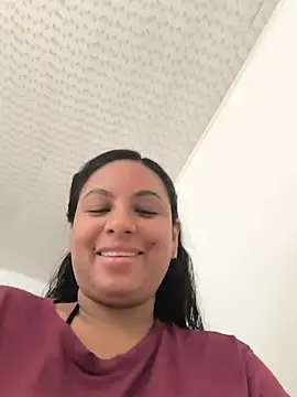 Francesca_ferrari stripchat live cam model