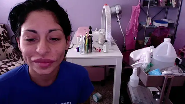 myloveforyouu stripchat live cam model
