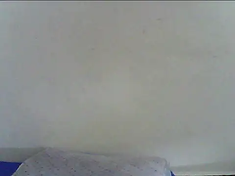 Sexyhotgal22 stripchat live cam model