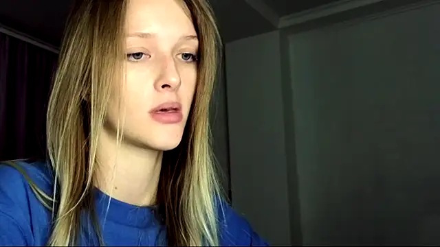 StarFrom_Hell stripchat live cam model