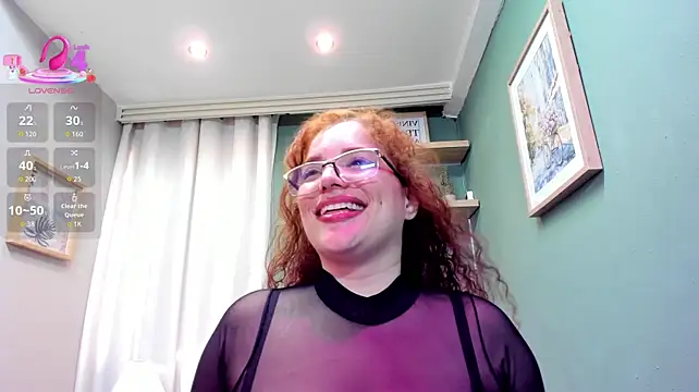 ebbafernandez_ stripchat live cam model