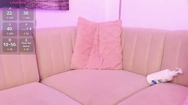 nattashaa7 stripchat live cam model