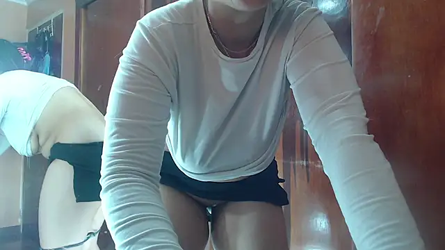 miss_lilieth stripchat live cam model
