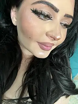 MBillionBaby369 stripchat live cam model