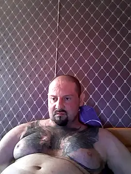 _NEREZA_ stripchat live cam model