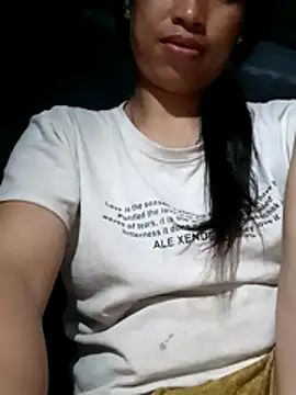 misa_00 stripchat live cam model