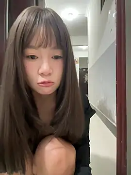 xiaoyalaoshi stripchat live cam model