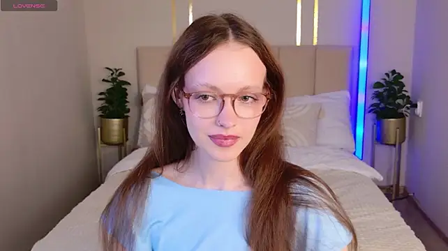 SallyPinkman stripchat live cam model