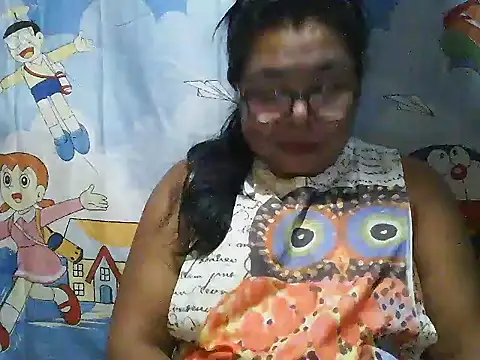 cris_tita stripchat live cam model