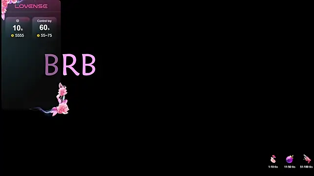 Laaura-Velez stripchat live cam model