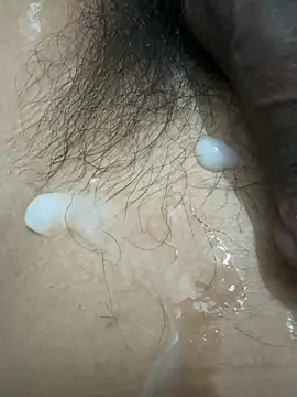 hummingbirds1612 stripchat live cam model
