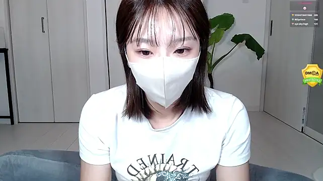 -xRAMUx stripchat live cam model