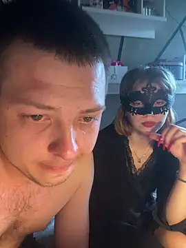 Repetiter stripchat live cam model