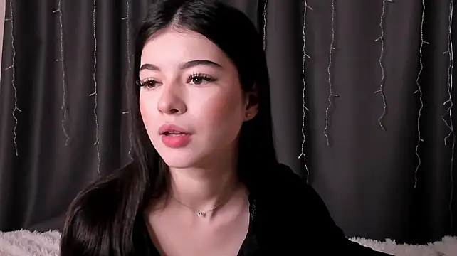 youllwanttocomeback stripchat live cam model