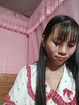 Wily-06 stripchat live cam model