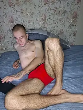 TvoY_bOy1 stripchat live cam model