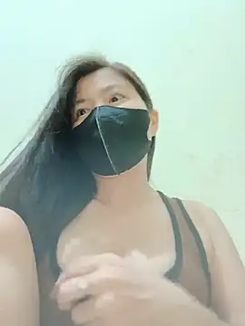Baoduyen456789 stripchat live cam model