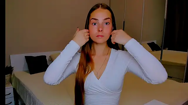 Maddy_Wood_ stripchat live cam model