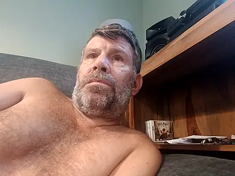 stud2512 stripchat live cam model