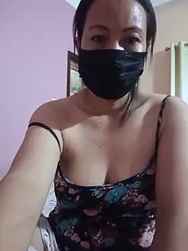 Bristy_BigBoobs stripchat live cam model