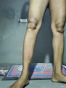 Neelam_ji stripchat live cam model