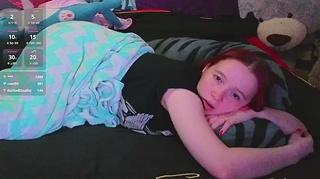 Jane_me0w stripchat live cam model