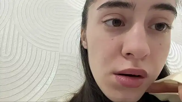 raisatdj stripchat live cam model
