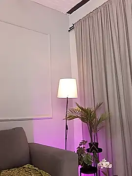 Sofiawonderr stripchat live cam model