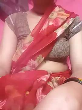deepikasharma89 stripchat live cam model