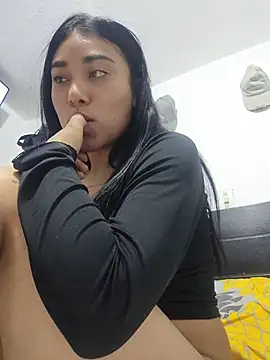 Kayle_Aurora stripchat live cam model