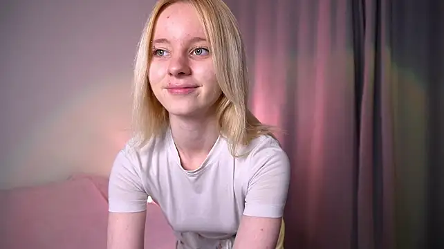 quake_123 stripchat live cam model