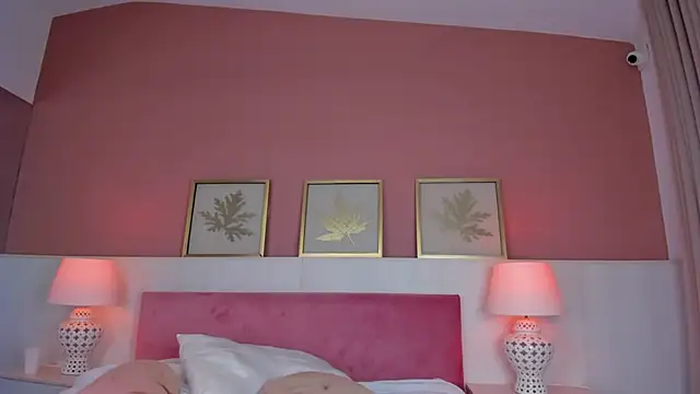 april_keith4 stripchat live cam model