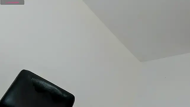 Foxystress stripchat live cam model