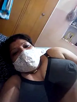 Sexy_bhabi36 stripchat live cam model