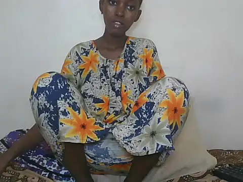 Sweetbaby24 stripchat live cam model
