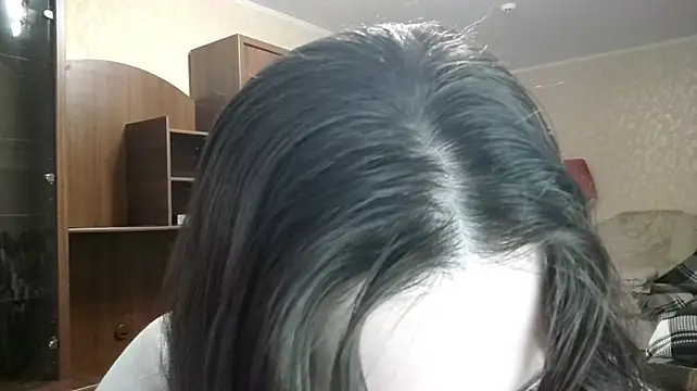 ShanPietig stripchat live cam model