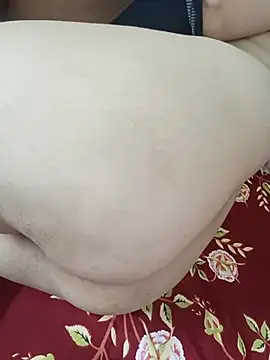 Hotty_Ananya stripchat live cam model