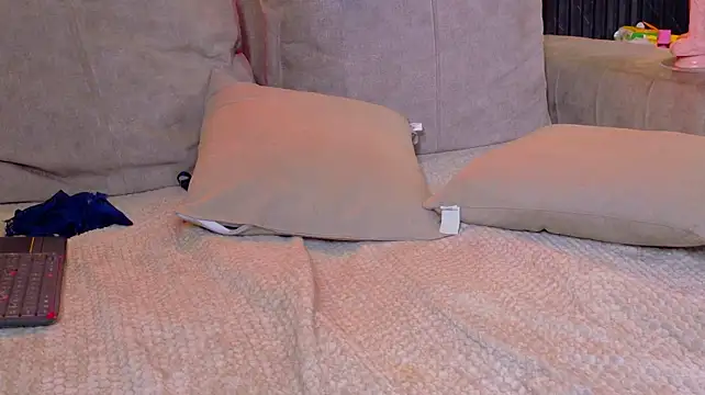 ChelyBlake stripchat live cam model