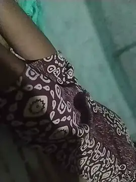 couplesexybhabi stripchat live cam model
