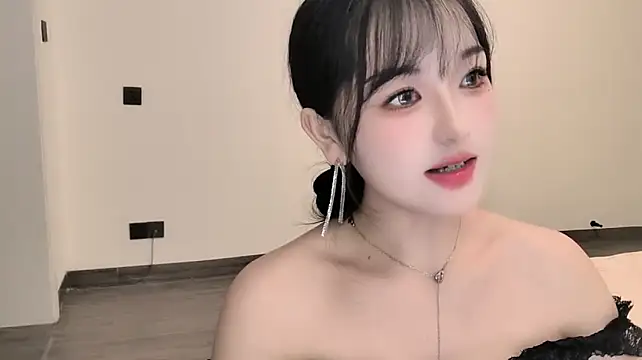 winter96555 stripchat live cam model