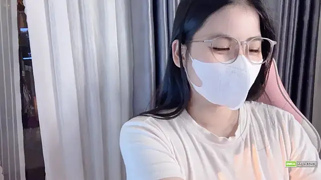 _Cam_baby stripchat live cam model