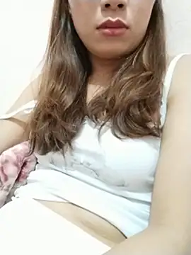 -Teresa stripchat live cam model