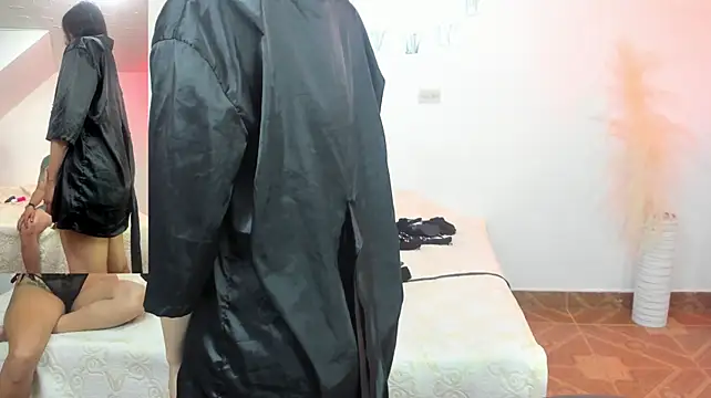 AbbyCartterr stripchat live cam model