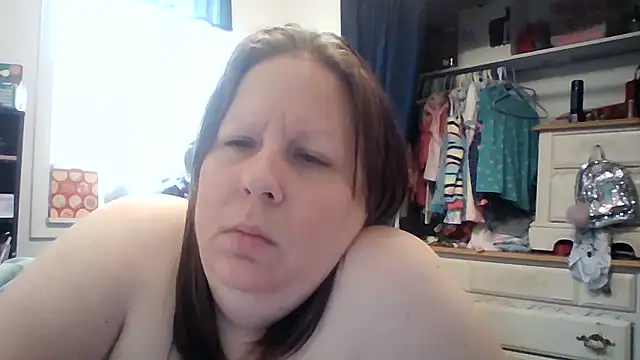 starlight1983 stripchat live cam model