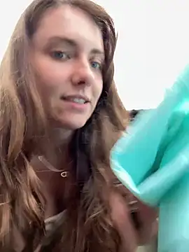 MariiD stripchat live cam model