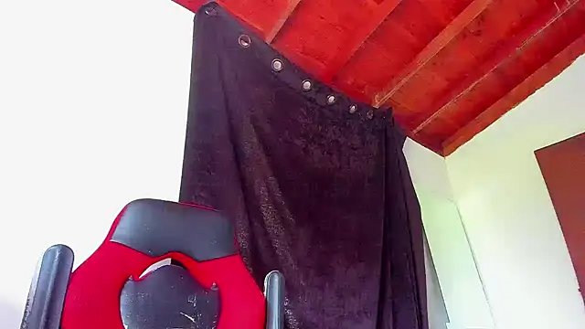Baky_sexy stripchat live cam model